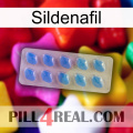 Sildenafil 22